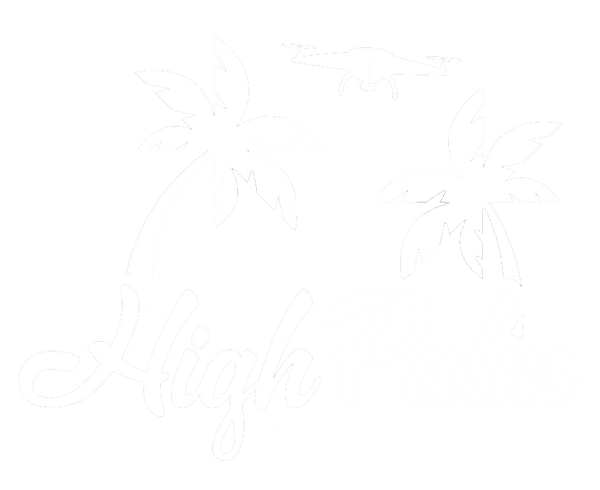 High Palm Media